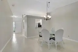 Picture of 18559 Breezy Palm Way, Boca Raton, FL 33496