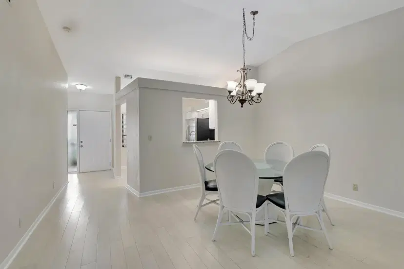 Picture of 18559 Breezy Palm Way, Boca Raton FL 33496
