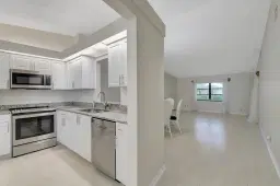 Picture of 18559 Breezy Palm Way, Boca Raton, FL 33496