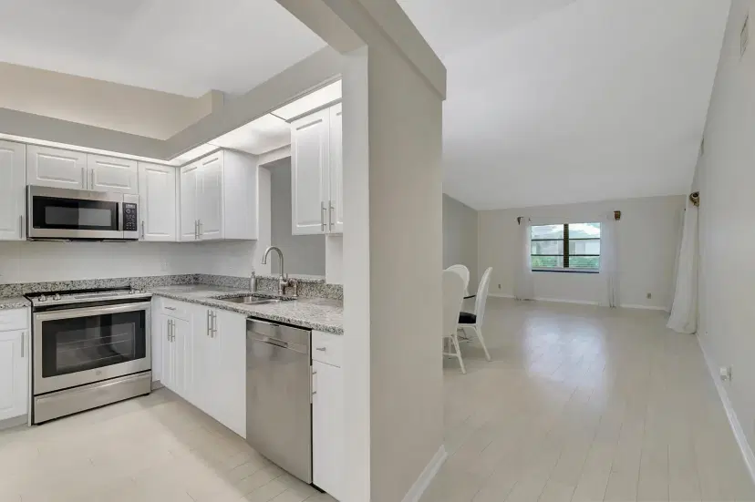 Picture of 18559 Breezy Palm Way, Boca Raton FL 33496