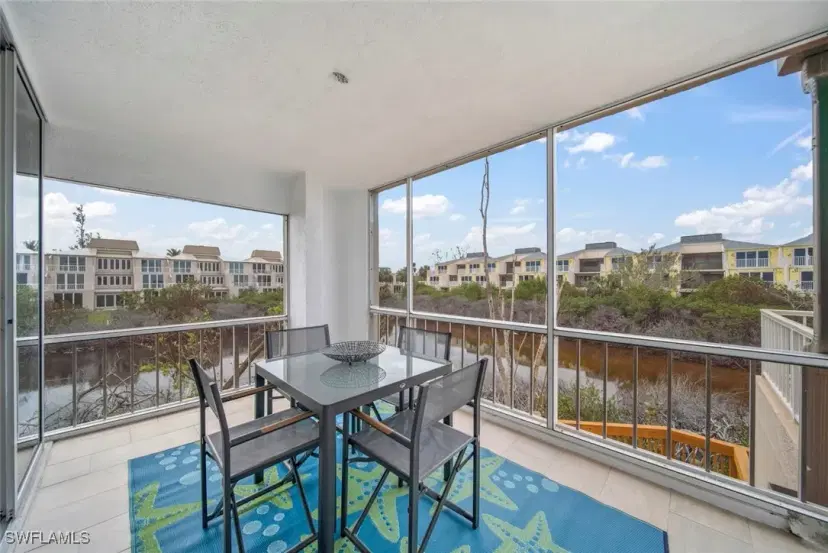 Picture of 200 Periwinkle Way 233, Sanibel FL 33957
