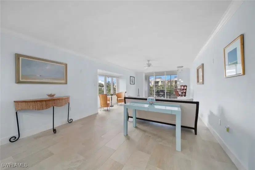 Picture of 200 Periwinkle Way 233, Sanibel FL 33957