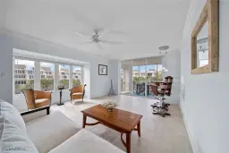 Picture of 200 Periwinkle Way 233, Sanibel, FL 33957