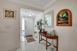 Picture of 5750 Camino Del Sol 102, Boca Raton, FL 33433