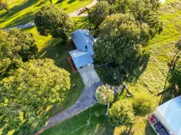 Picture of 1031 SW 24Th Avenue Avenue, Okeechobee, FL 34974