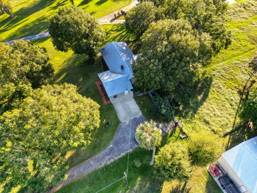 Picture of 1031 SW 24Th Avenue Avenue, Okeechobee FL 34974