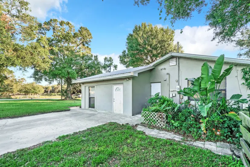 Picture of 1031 SW 24Th Avenue Avenue, Okeechobee FL 34974