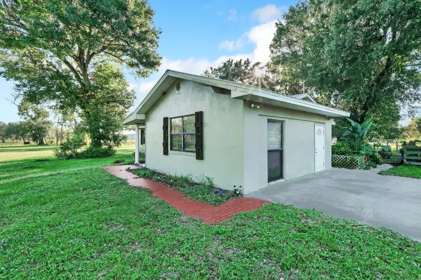 Picture of 1031 SW 24Th Avenue Avenue, Okeechobee FL 34974