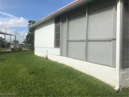 Picture of 89 Sun Cir, Fort Myers, FL 33905