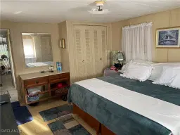 Picture of 89 Sun Cir, Fort Myers, FL 33905