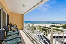 Picture of 328 N Ocean Blvd 1007, Pompano Beach, FL 33062
