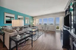 Picture of 328 N Ocean Blvd 1007, Pompano Beach, FL 33062