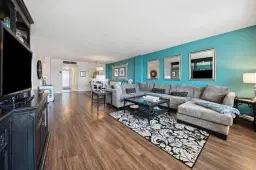 Picture of 328 N Ocean Blvd 1007, Pompano Beach, FL 33062