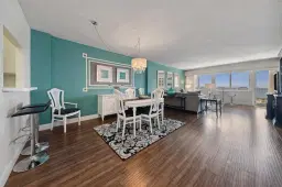 Picture of 328 N Ocean Blvd 1007, Pompano Beach, FL 33062