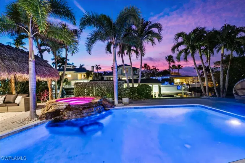 Picture of 1632 Bonita Ct, Naples FL 34102