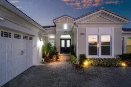 Picture of 4662 Estates Circle, Westlake, FL 33470
