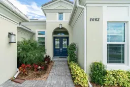 Picture of 4662 Estates Circle, Westlake, FL 33470