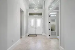 Picture of 4662 Estates Circle, Westlake, FL 33470