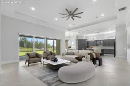 Picture of 4662 Estates Circle, Westlake, FL 33470