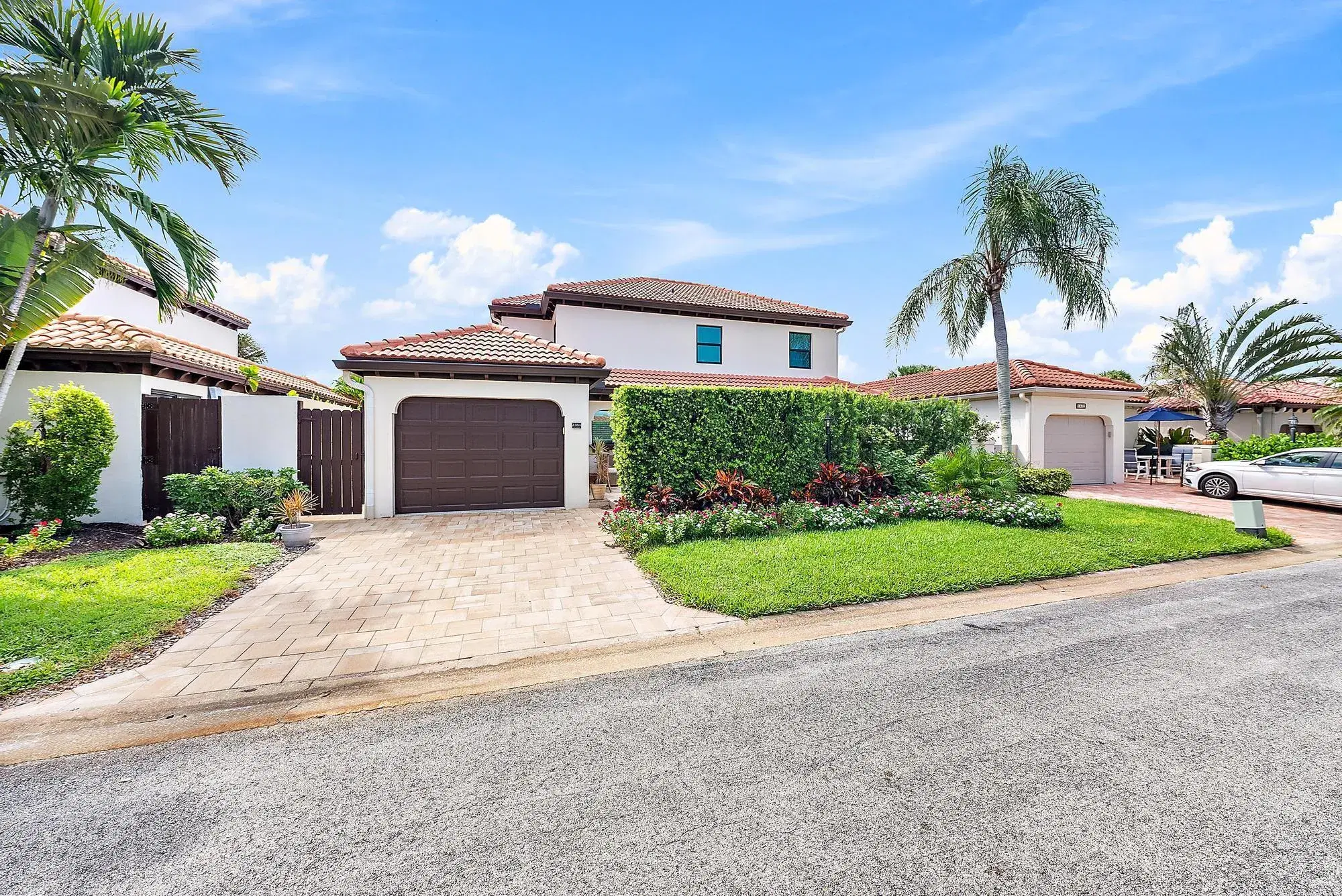 Picture of 1484 Via Del Sol, Jupiter, FL 33477