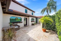 Picture of 1484 Via Del Sol, Jupiter, FL 33477