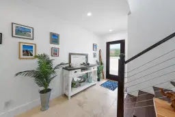 Picture of 1484 Via Del Sol, Jupiter, FL 33477