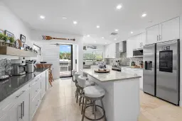 Picture of 1484 Via Del Sol, Jupiter, FL 33477