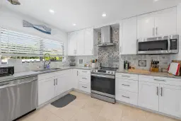Picture of 1484 Via Del Sol, Jupiter, FL 33477