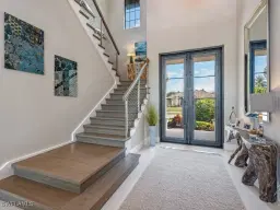 Picture of 617 Hernando Dr, Marco Island, FL 34145