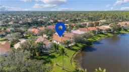 Picture of 5051 Jarvis Ln, Naples, FL 34119