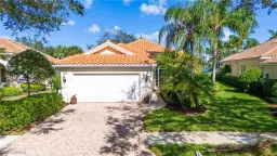 Picture of 5051 Jarvis Ln, Naples, FL 34119