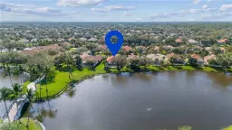 Picture of 5051 Jarvis Ln, Naples, FL 34119