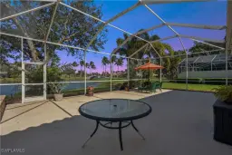 Picture of 5051 Jarvis Ln, Naples, FL 34119
