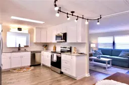 Picture of 5509 Colonial Rd, North Fort Myers, FL 33917