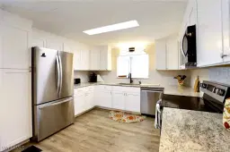 Picture of 5509 Colonial Rd, North Fort Myers, FL 33917