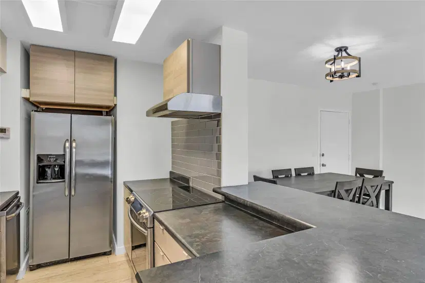 Picture of 1050 SE 15Th St 404, Fort Lauderdale FL 33316