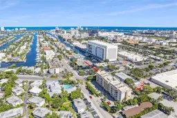 Picture of 1050 SE 15Th St 404, Fort Lauderdale, FL 33316