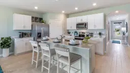 Picture of 5015 Montrose Ln, Labelle, FL 33935