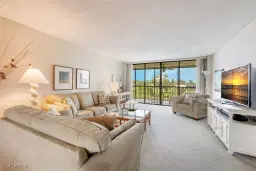 Picture of 413 Augusta Blvd 305, Naples, FL 34113