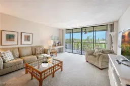 Picture of 413 Augusta Blvd 305, Naples, FL 34113