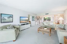 Picture of 413 Augusta Blvd 305, Naples, FL 34113