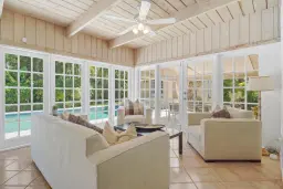 Picture of 257 Fairview Road, Palm Beach, FL 33480