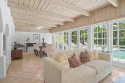 Picture of 257 Fairview Road, Palm Beach, FL 33480