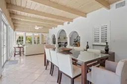 Picture of 257 Fairview Road, Palm Beach, FL 33480