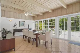 Picture of 257 Fairview Road, Palm Beach, FL 33480