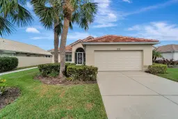 Picture of 1311 Berkshire Court, Venice, FL 34292