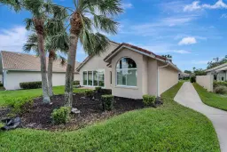 Picture of 1311 Berkshire Court, Venice, FL 34292