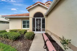 Picture of 1311 Berkshire Court, Venice, FL 34292