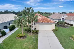 Picture of 1311 Berkshire Court, Venice, FL 34292