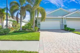 Picture of 14683 Edgewater Cir, Naples, FL 34114